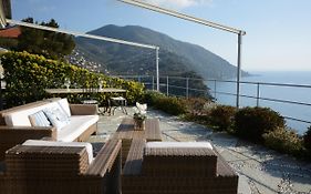 Villa Paradiso